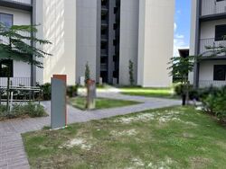 Riverfront Residences (D19), Apartment #406314021